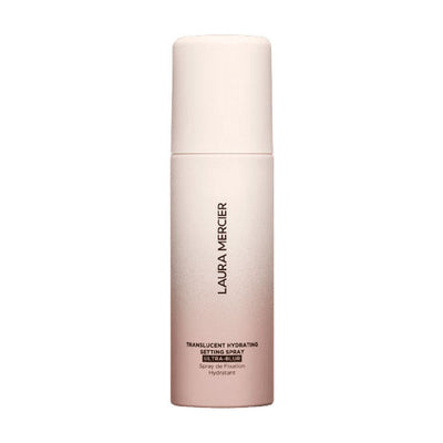 Translucent Hydrating Setting Spray Ultra-Blur