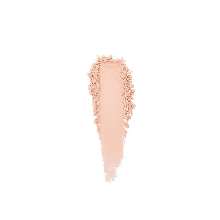 Swatch image of Laura Mercier Rose Translucent Loose Setting Powder Mini