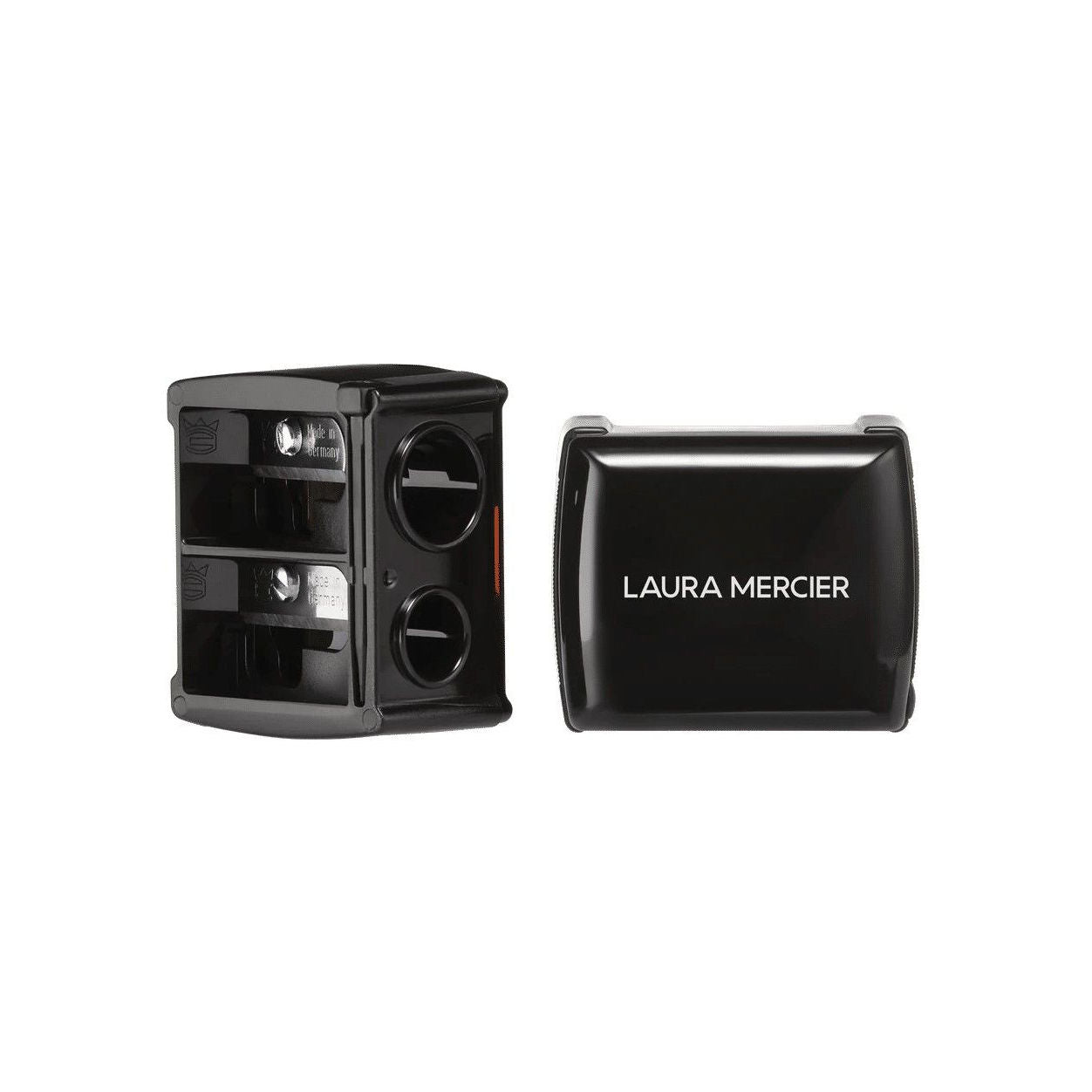 Laura Mercier Pencil Sharpener main image