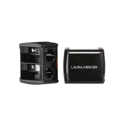 Pencil Sharpener