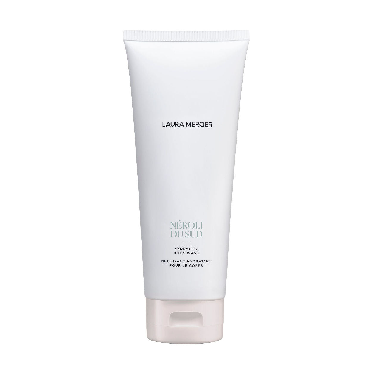 Laura Mercier Hydrating Body Wash Néroli du Sud main image