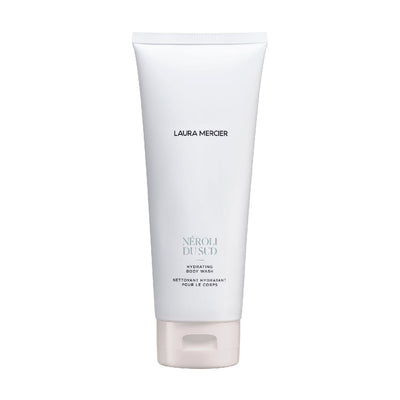 Hydrating Body Wash Néroli du Sud