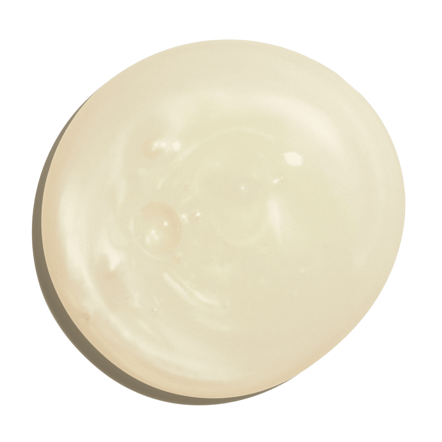 Swatch image of Laura Mercier Hydrating Body Wash Néroli du Sud