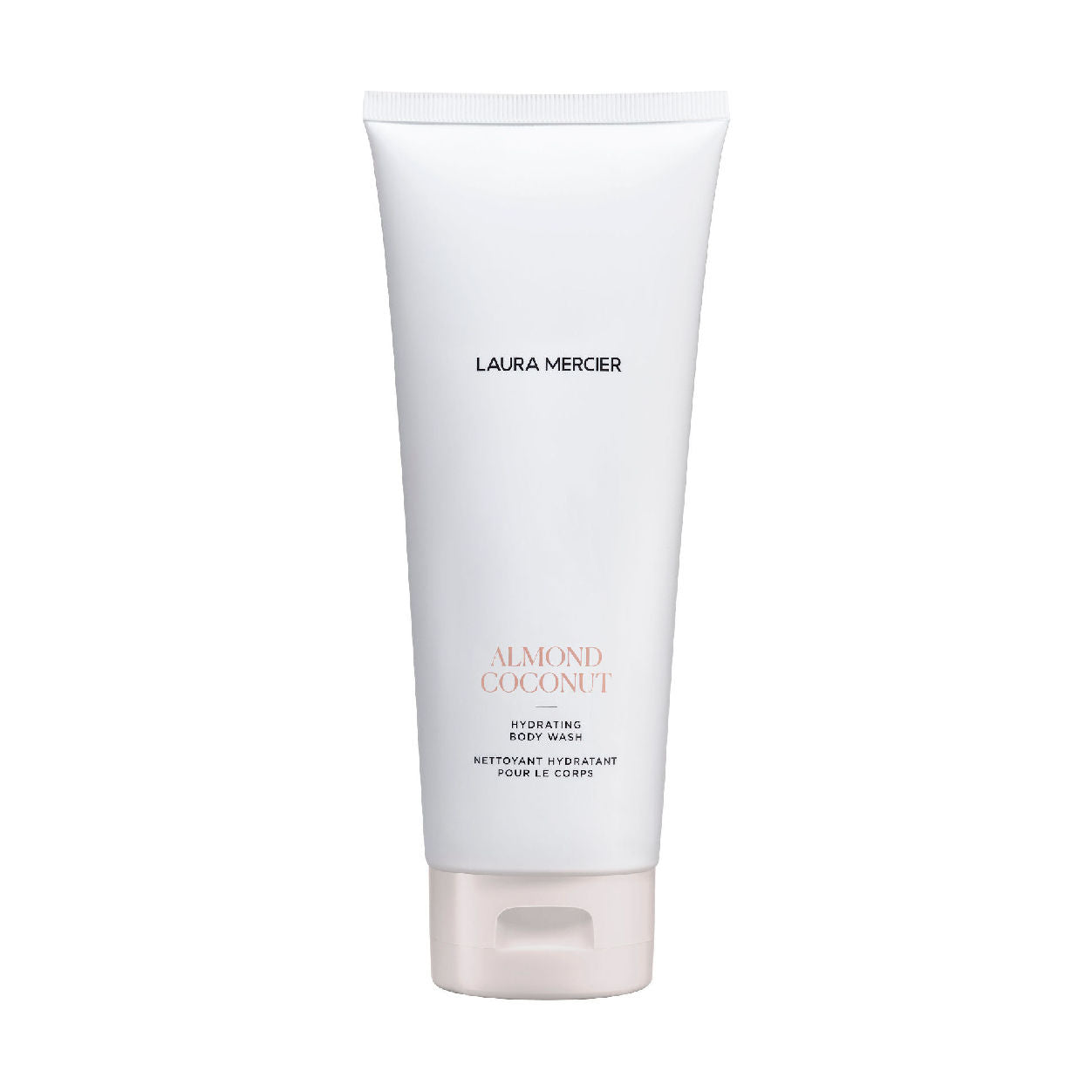 Laura Mercier Hydrating Body Wash Almond Coconut main image