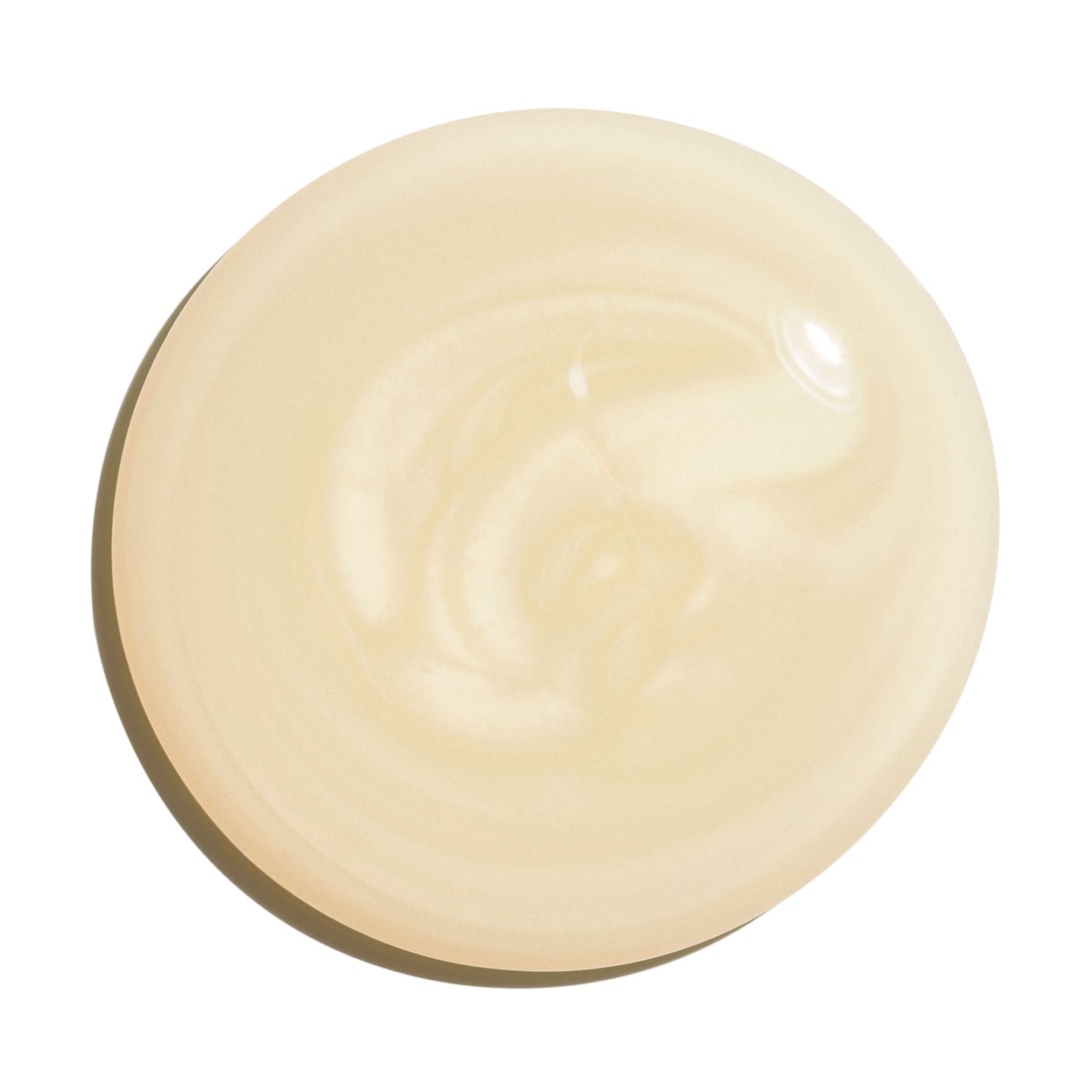 Swatch image of Laura Mercier Hydrating Body Wash Almond Coconut