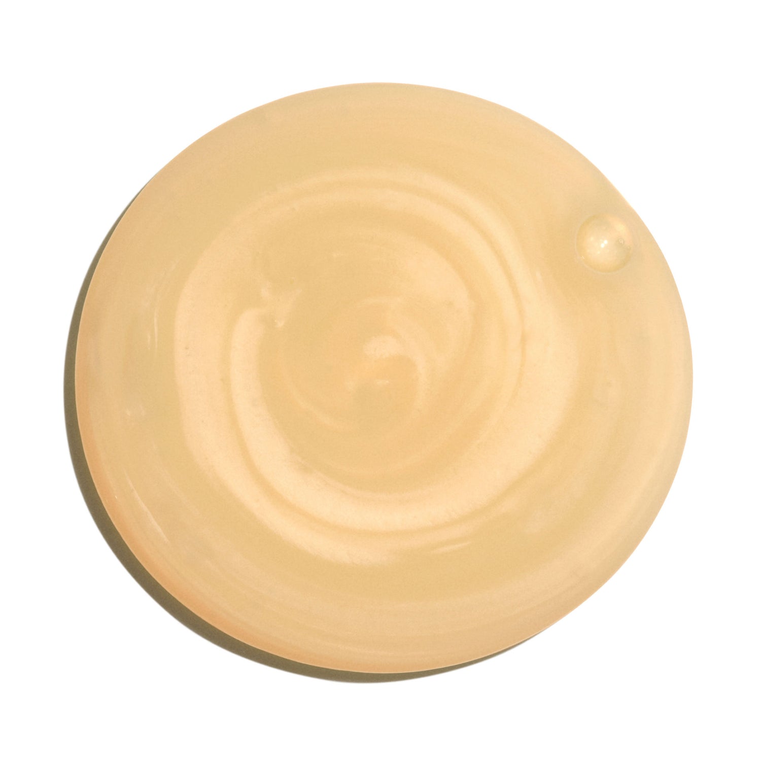 Swatch image of Laura Mercier Hydrating Body Wash Ambre Vanille