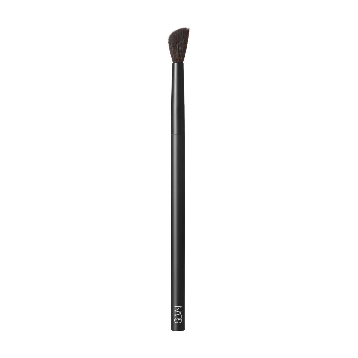 Nars #10 Radiant Creamy Concealer Brush main image