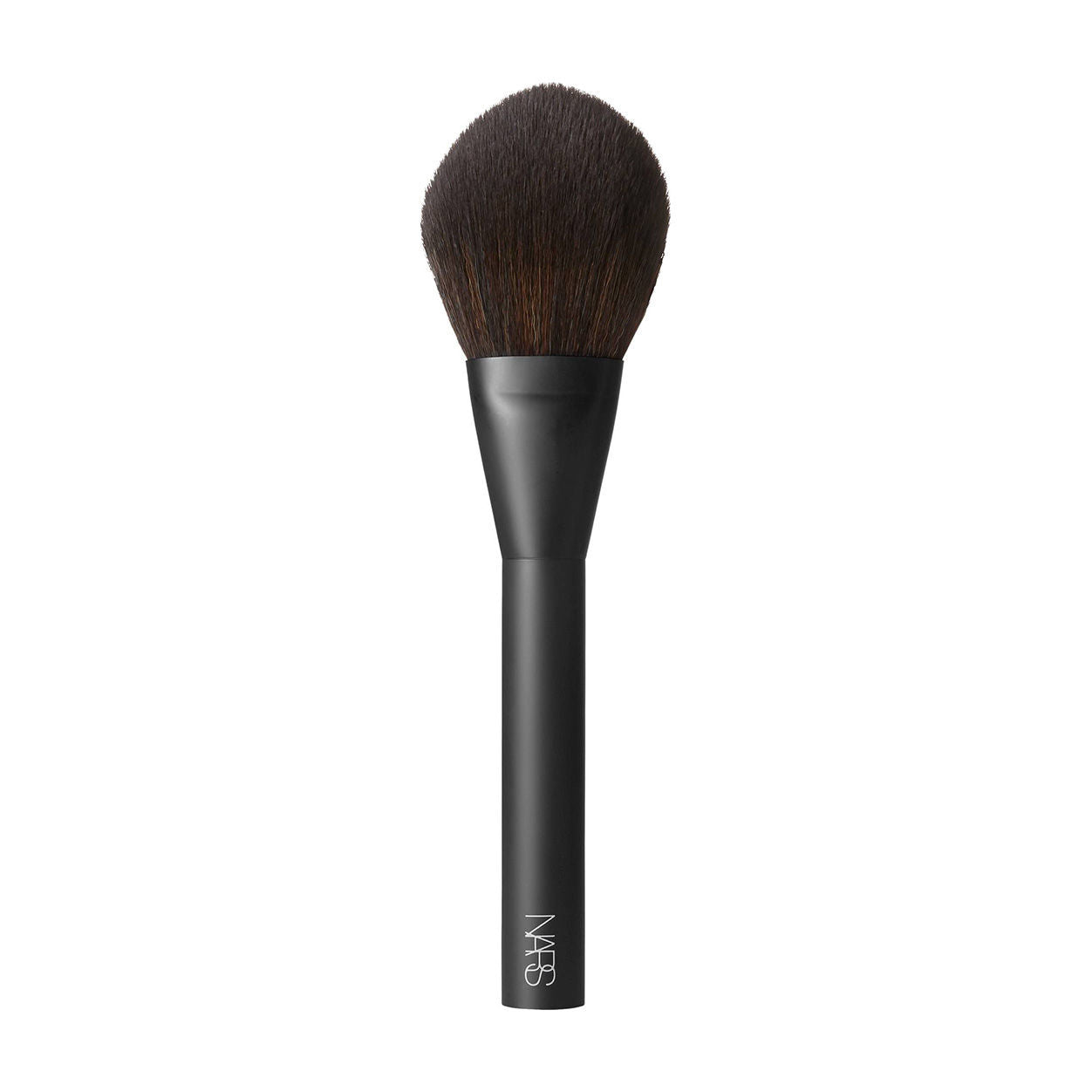 Nars #13 Powder Brush main image