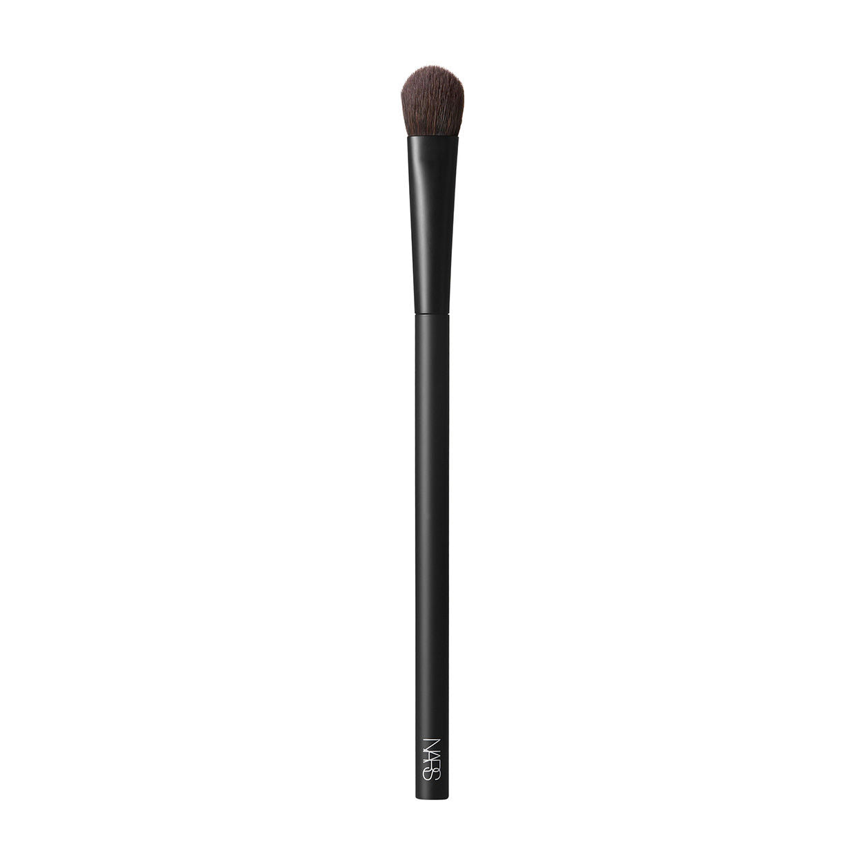Nars #20 Allover Eyeshadow Brush main image