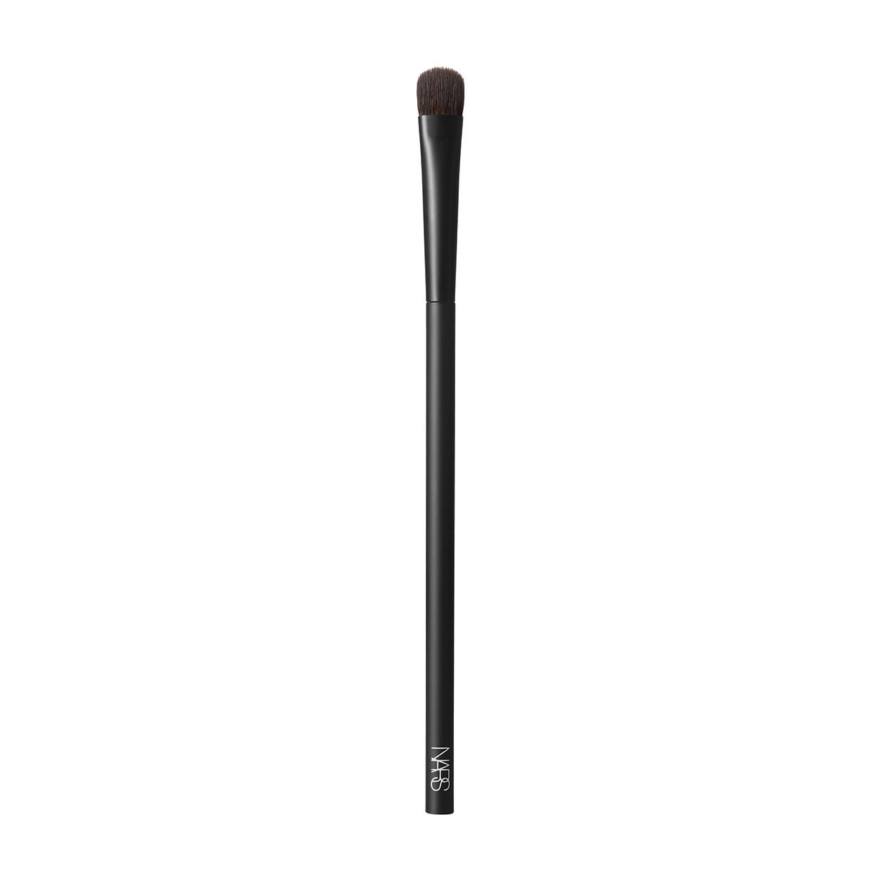Nars #21 Small Eyeshadow Brush main image