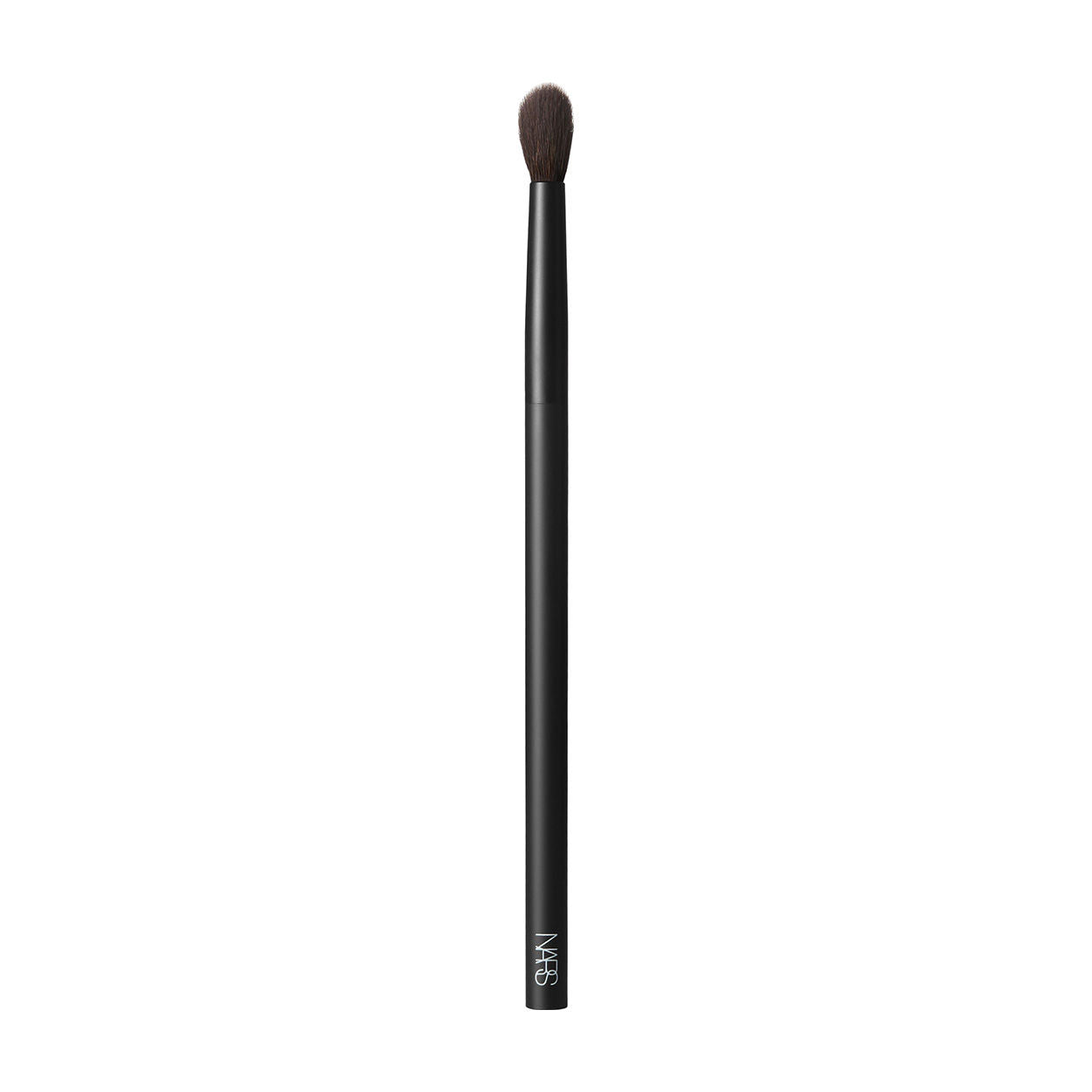Nars #22 Blending Brush main image