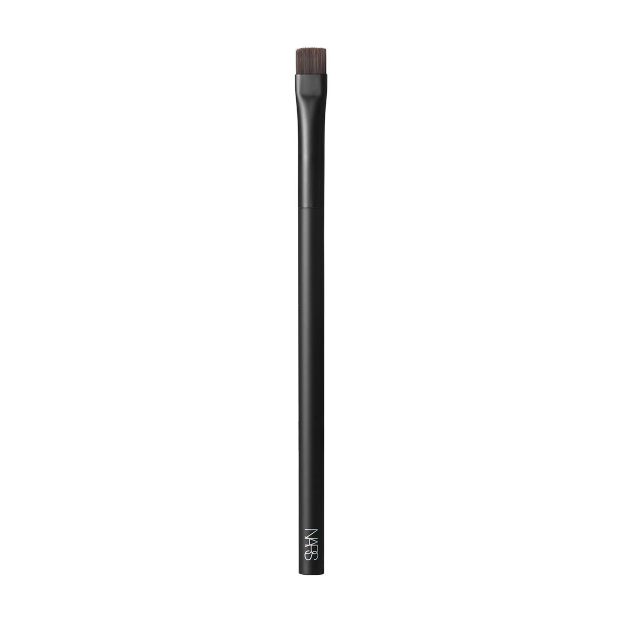 Nars #26 Push Eyeliner Brush main image