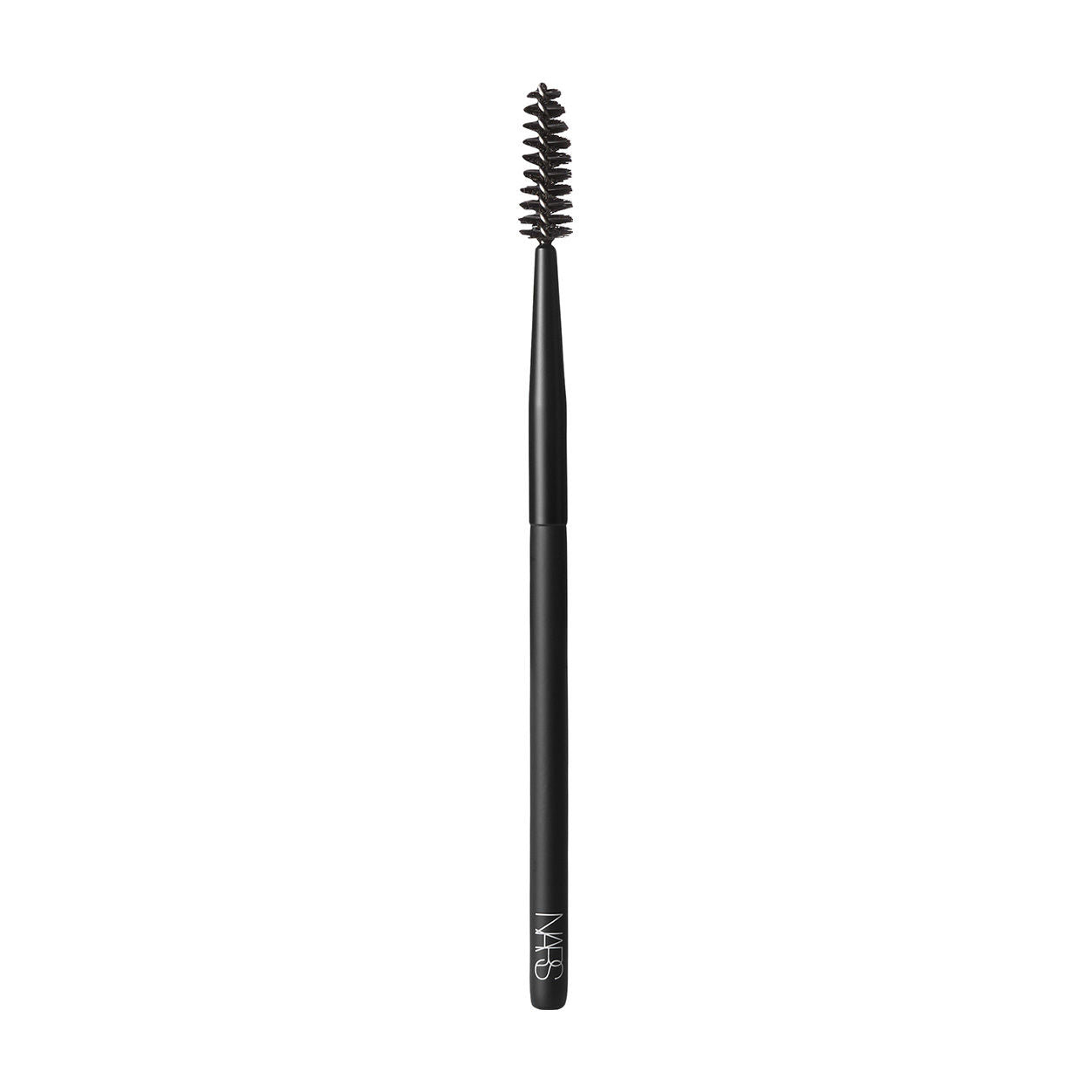 Nars #28 Brow Spoolie main image