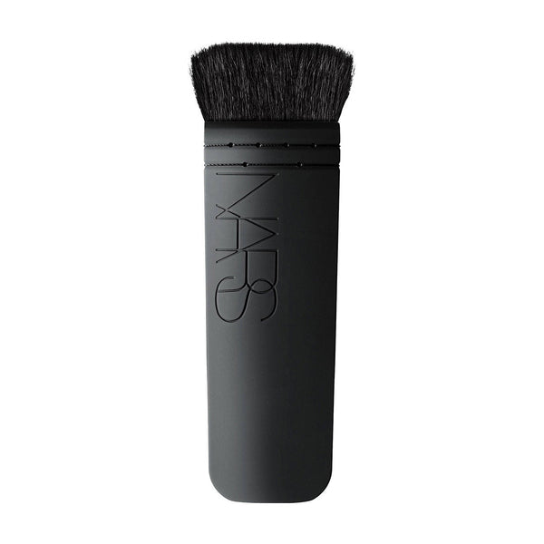 Nars Ita Kabuki Brush – Nars – bluemercury