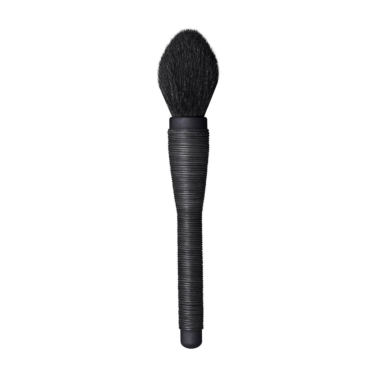 Nars Mie Kabuki Brush main image