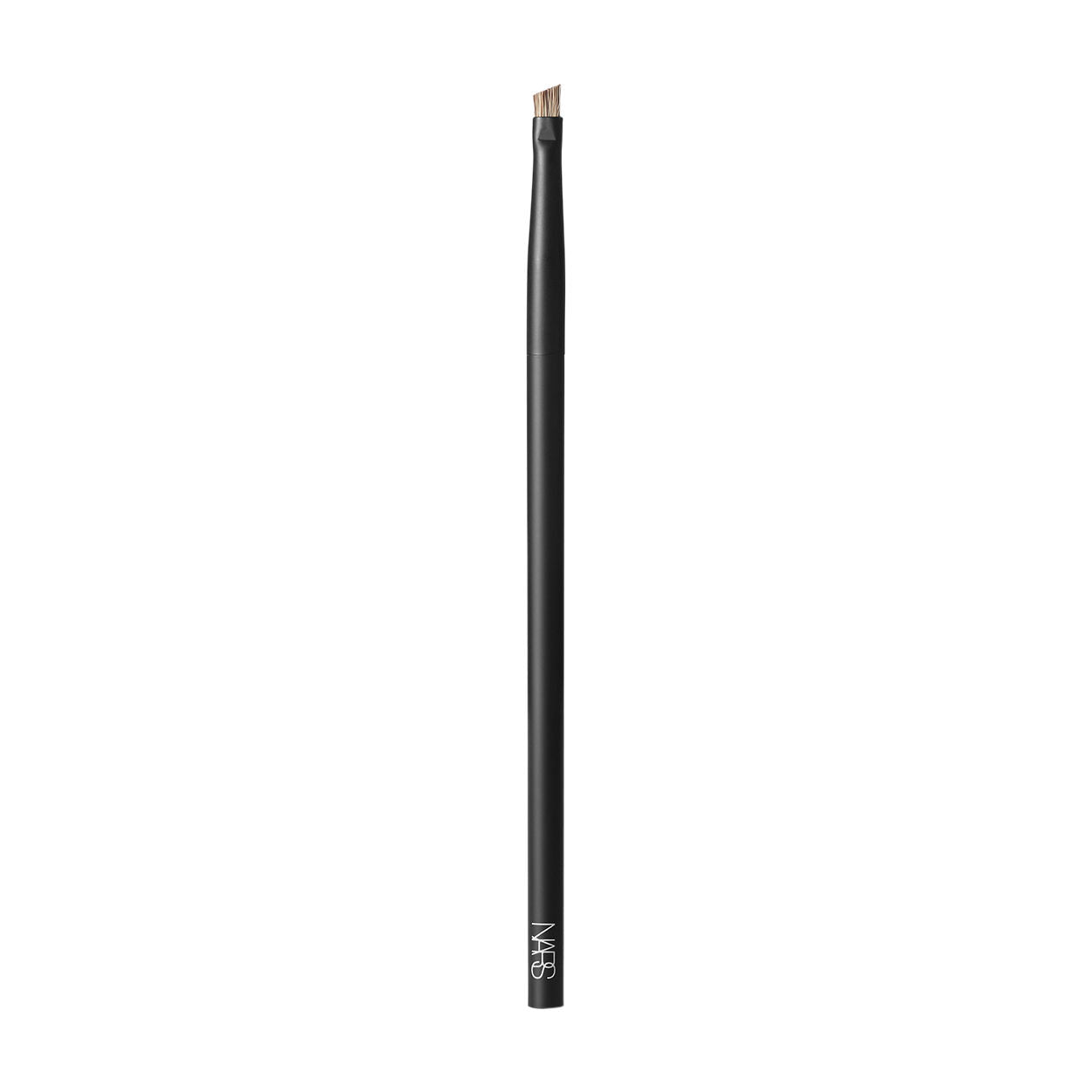 Nars #27 Brow Defining Brush main image