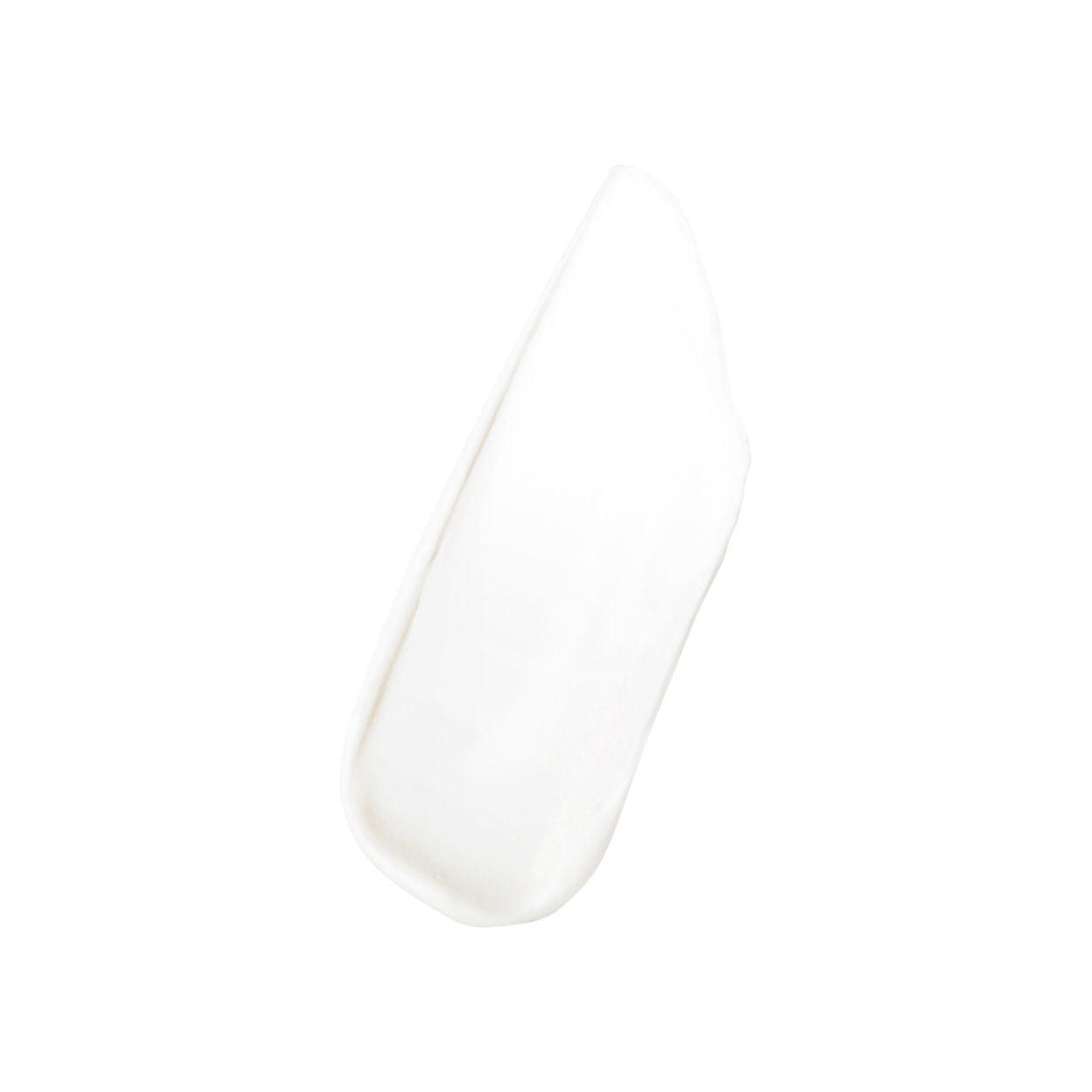 Swatch image of Nars Soft Matte Primer