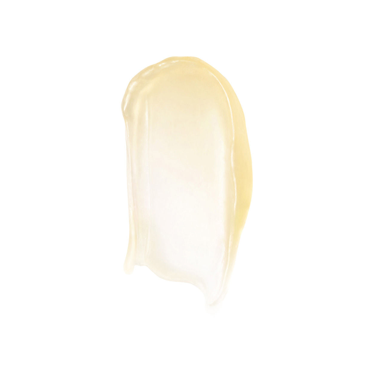 Swatch image of Nars Light Reflecting Restorative Night Treatment