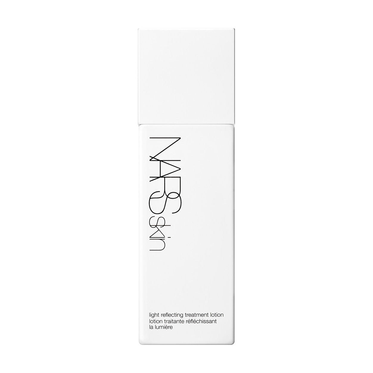 Nars Light Reflecting Treatment Lotion main image