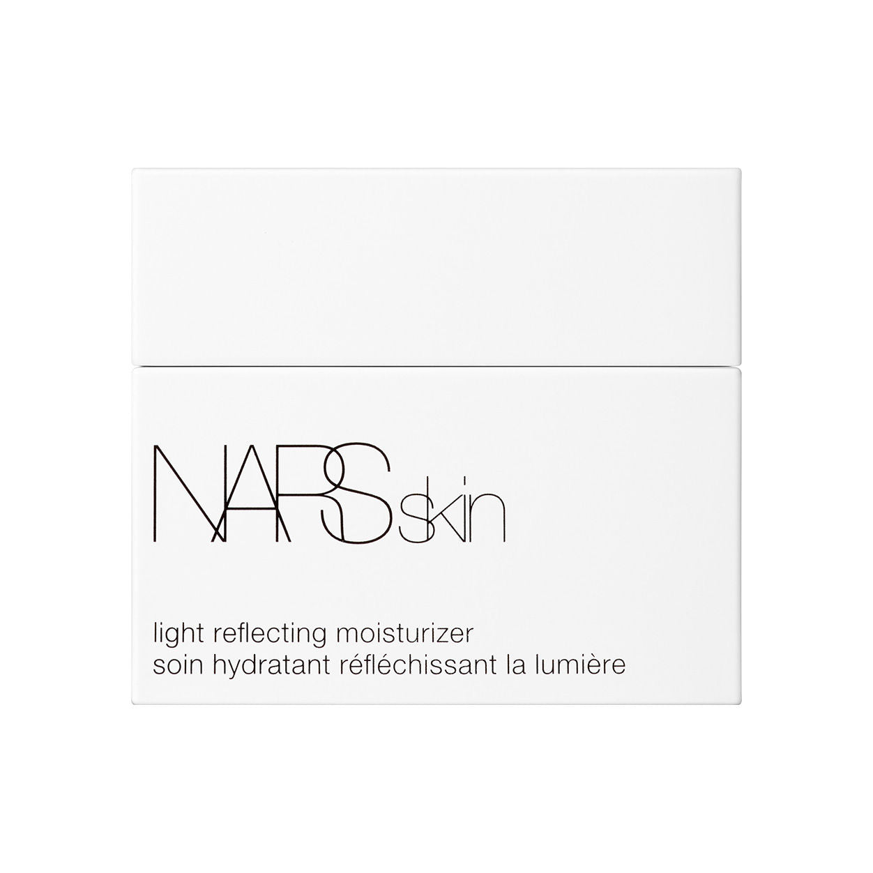 Nars Light Reflecting Moisturizer main image