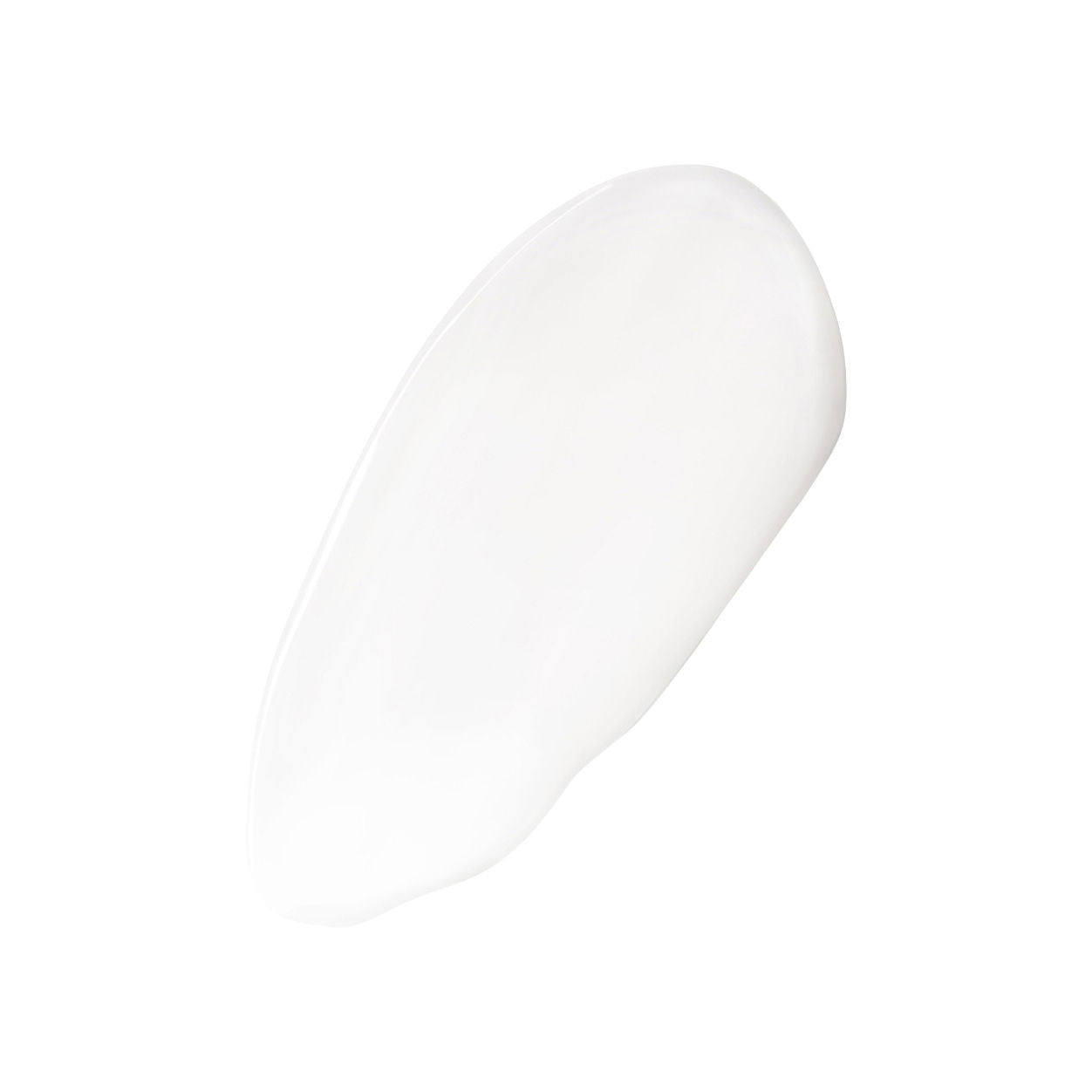 Swatch image of Nars Light Reflecting Moisturizer