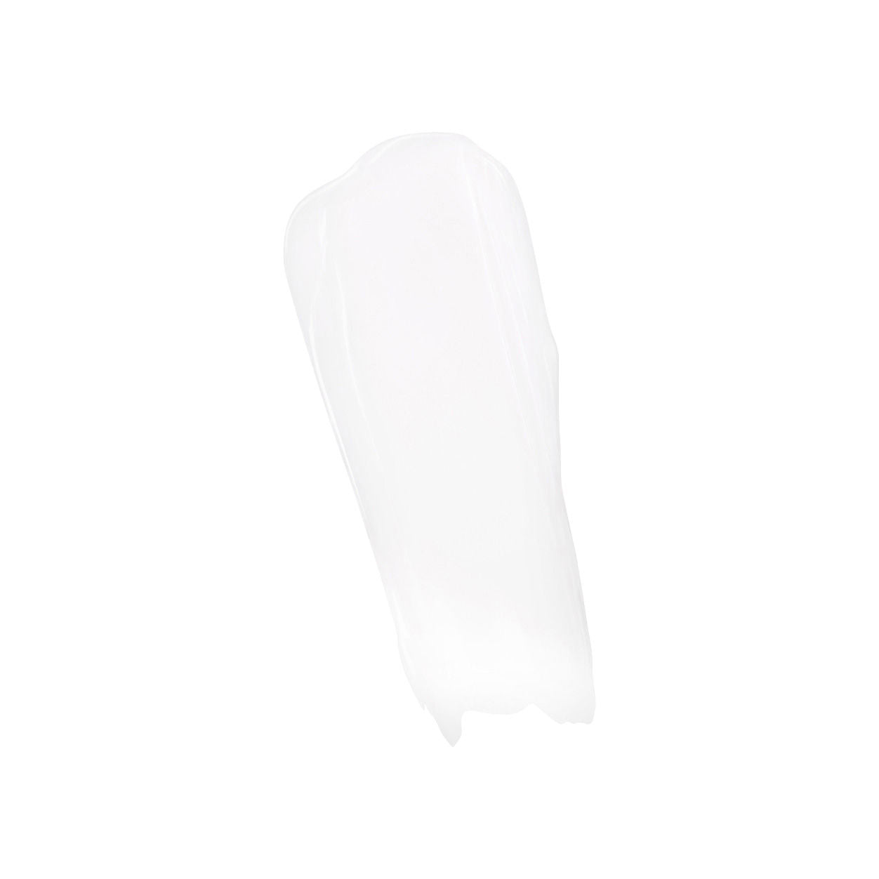 Swatch image of Nars Light Reflecting Eye and Lash Gel