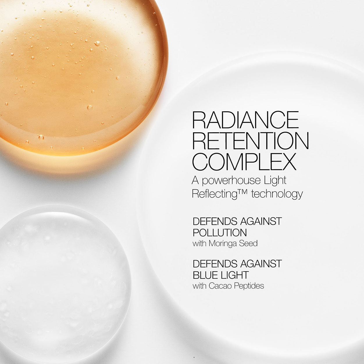 Information related to Nars Light Reflecting Hydrating Primer