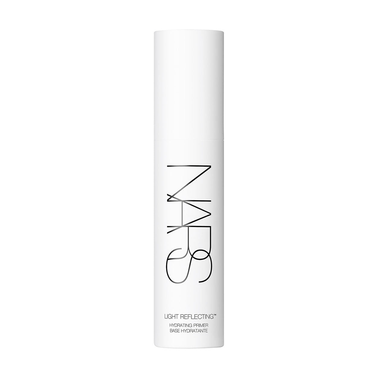 Nars Light Reflecting Hydrating Primer main image
