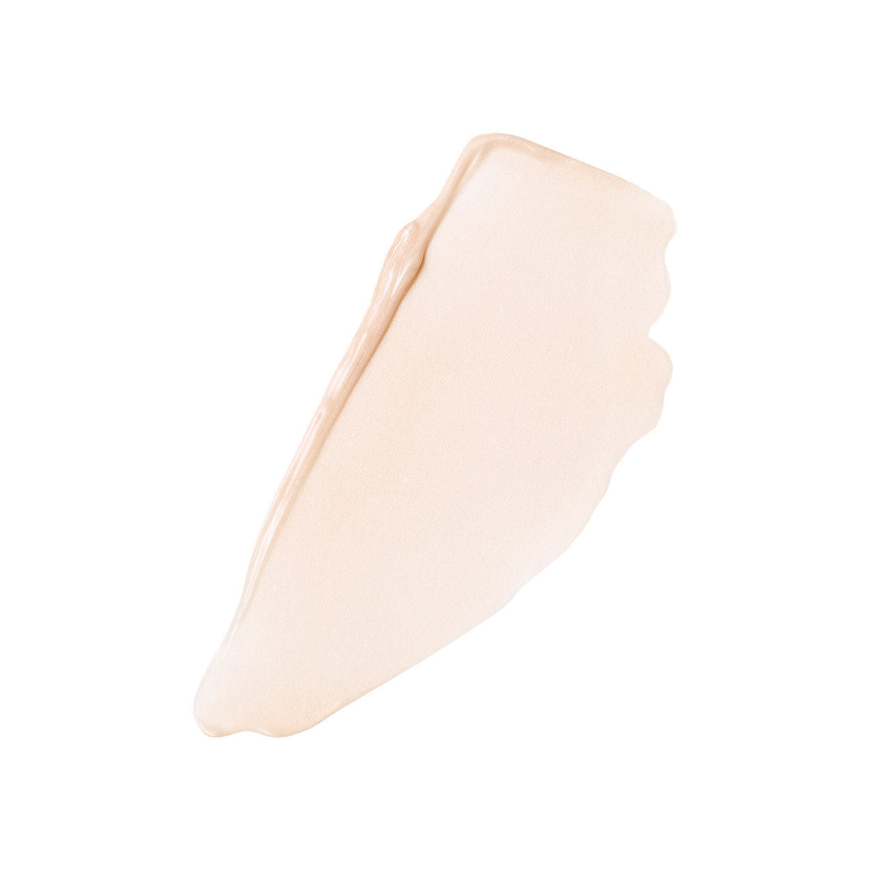 Swatch image of Nars Light Reflecting Hydrating Primer