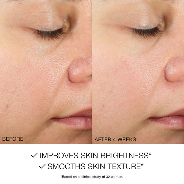 Nars Light Reflecting Hydrating Primer – Nars – bluemercury