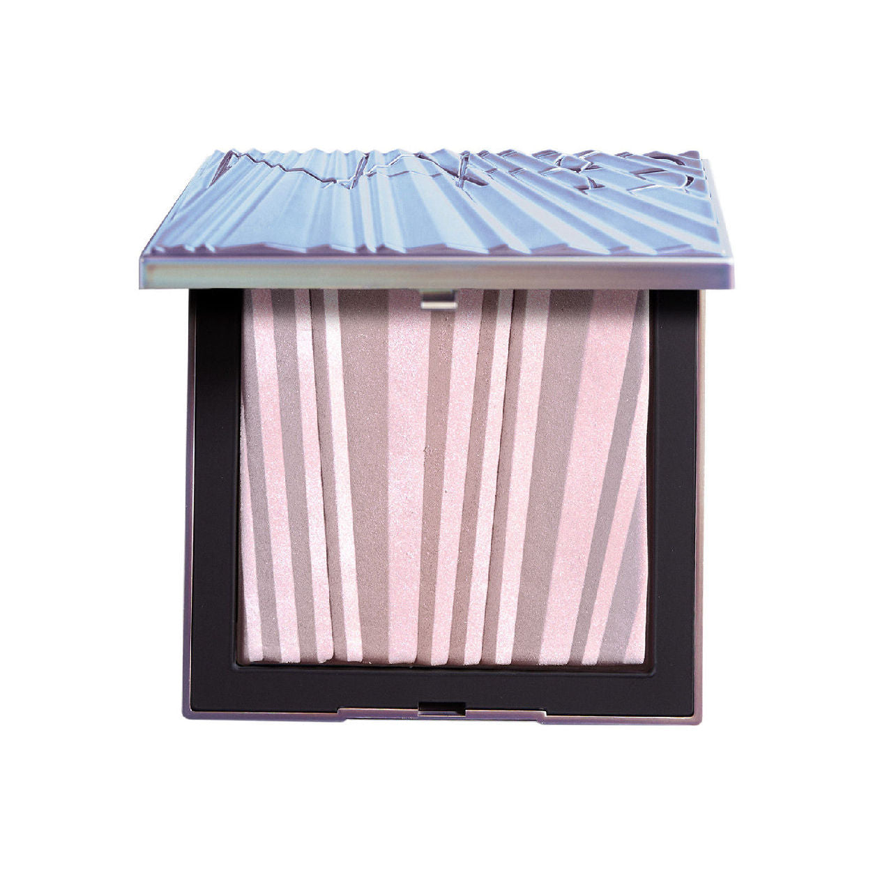 Nars Aura Illuminating Face and Body Powder (Limited Edition) main image