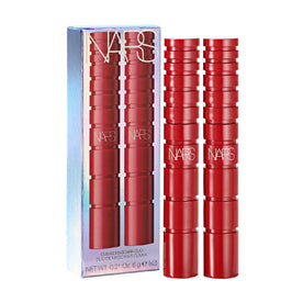 Nars Climax Mascara Duo (Limited Edition) main image