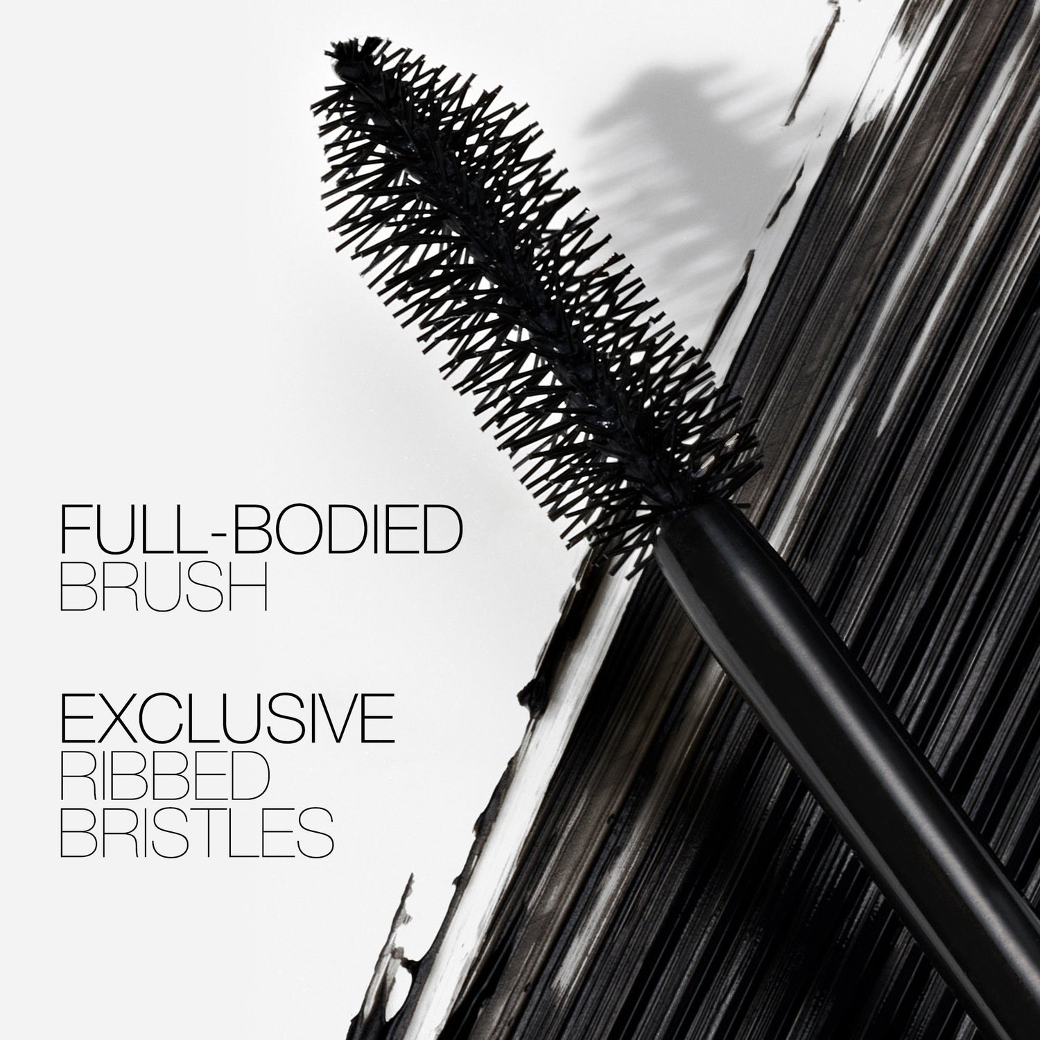 Information related to Nars Climax Mascara Duo (Limited Edition)