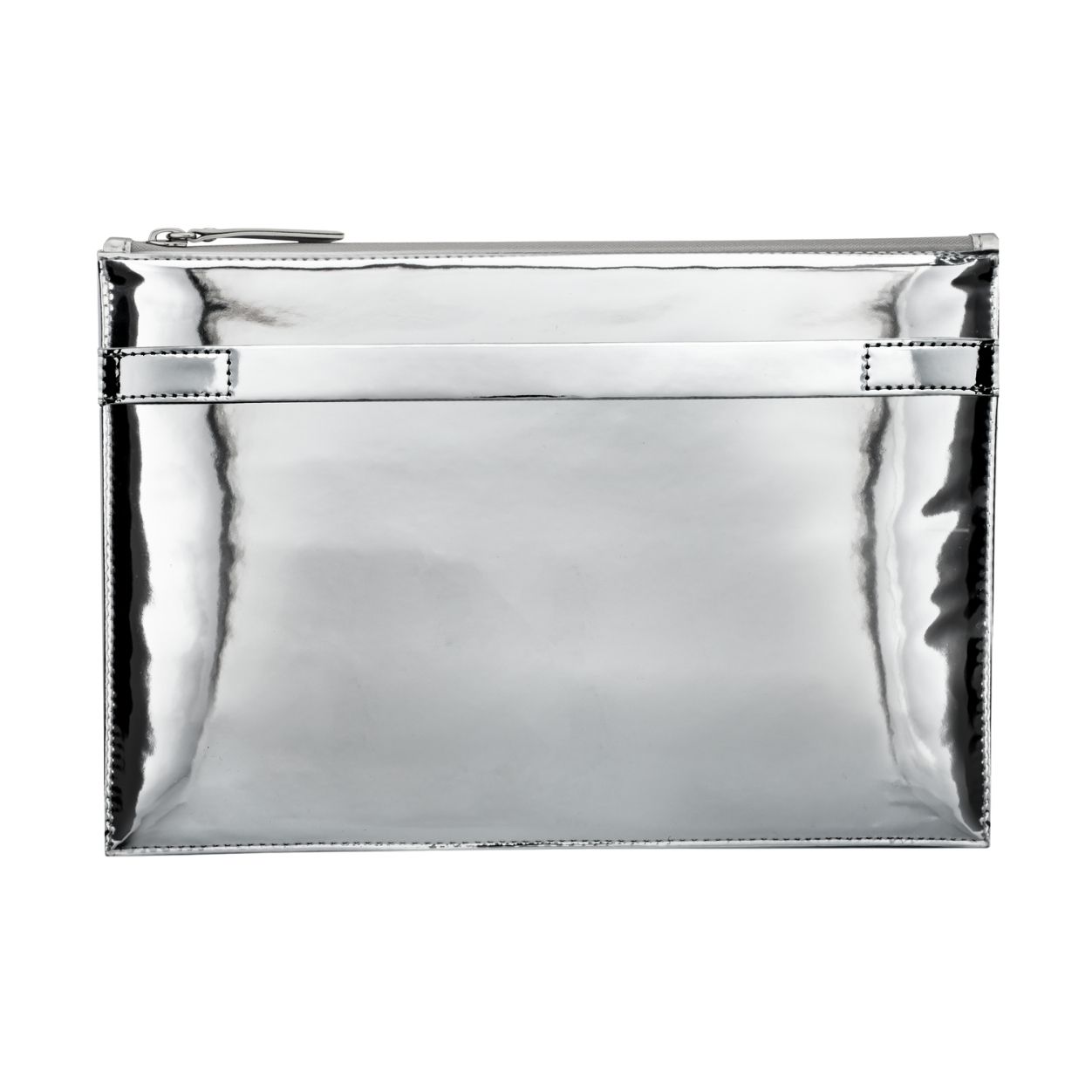 Wellinsulated Performance Pouch main image