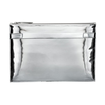 Performance Pouch