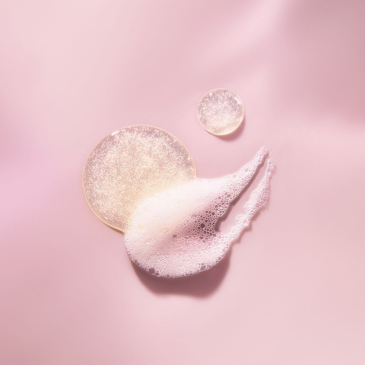 Swatch image of SkinMedica Pore Purifying Gel Cleanser
