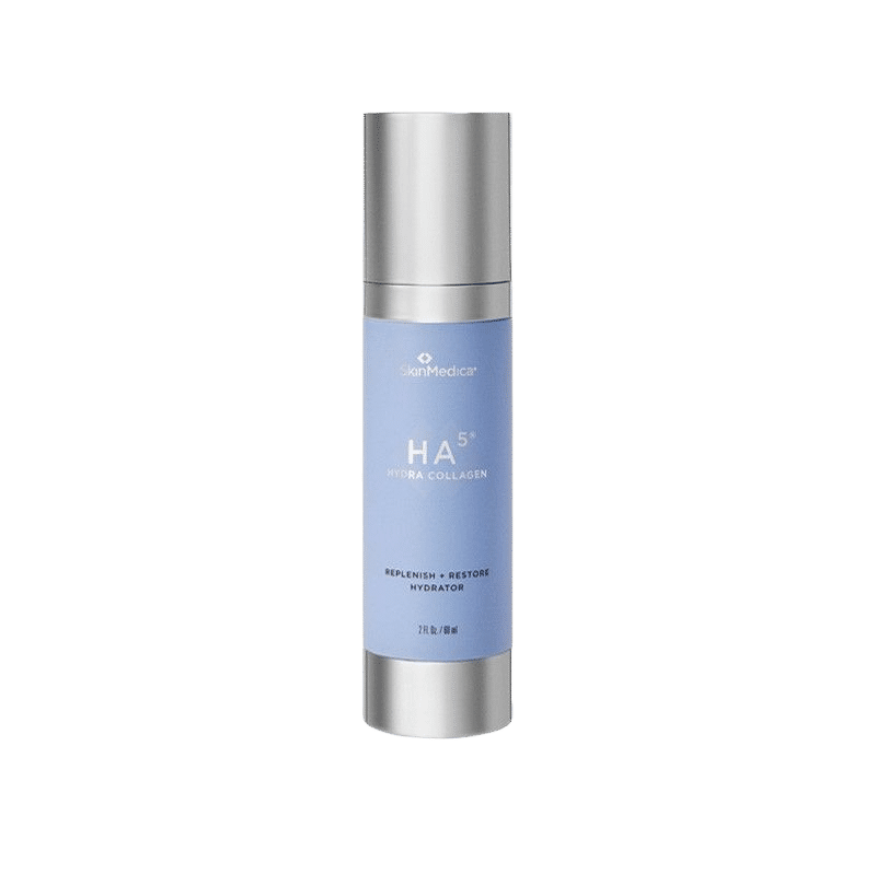 SkinMedica HA5 Hydra-Collagen Replenish + Restore Hydrator main image