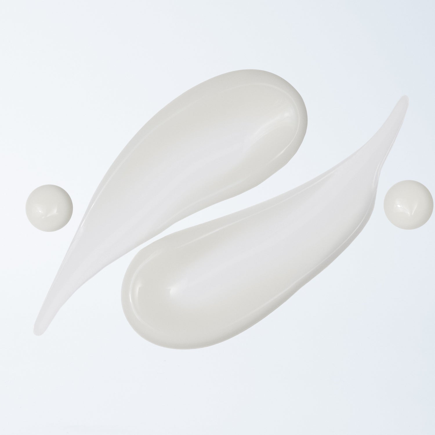 Swatch image of SkinMedica HA5 Hydra-Collagen Replenish + Restore Hydrator