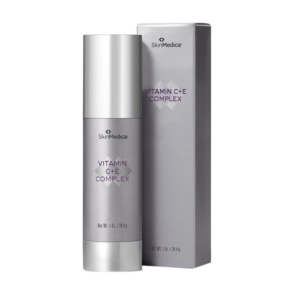 SkinMedica Vitamin C+E Complex SkinMedica bluemercury