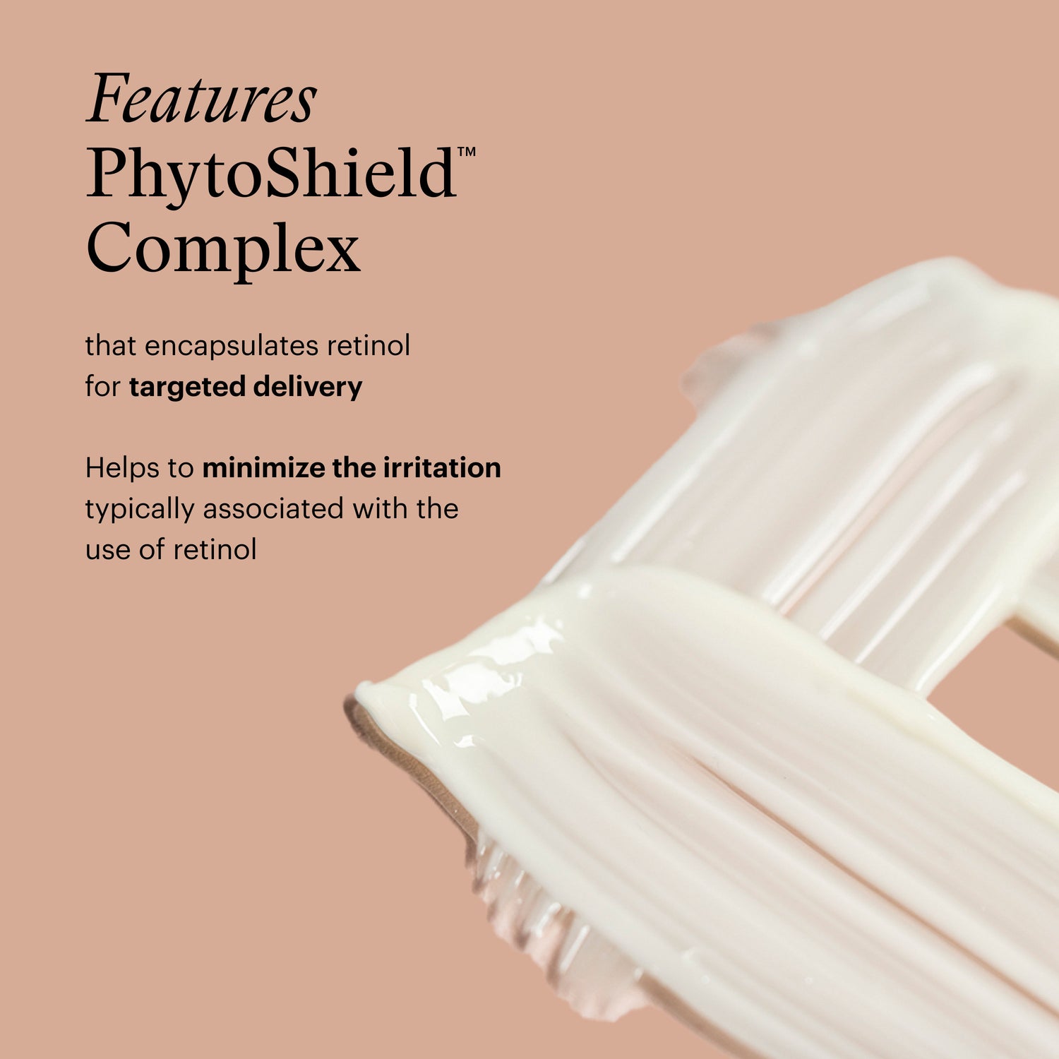 Information related to SkinMedica Retinol Complex 1.0