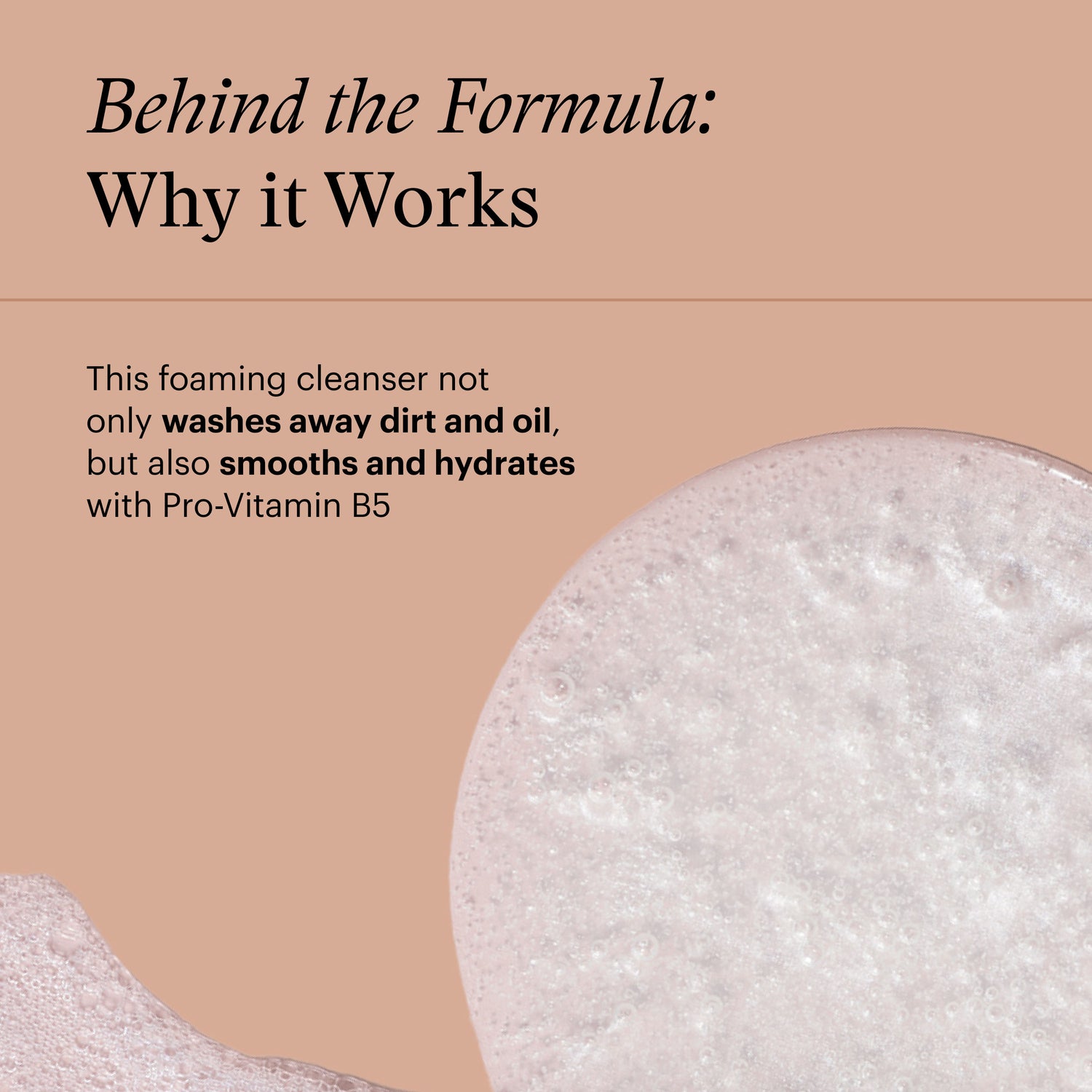 Information related to SkinMedica Facial Cleanser