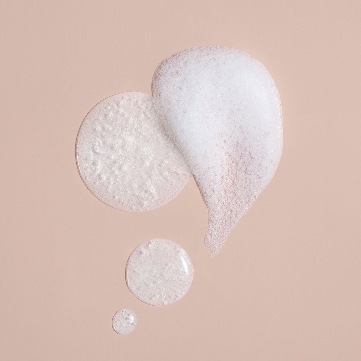 Swatch image of SkinMedica AHA/BHA Exfoliating Cleanser