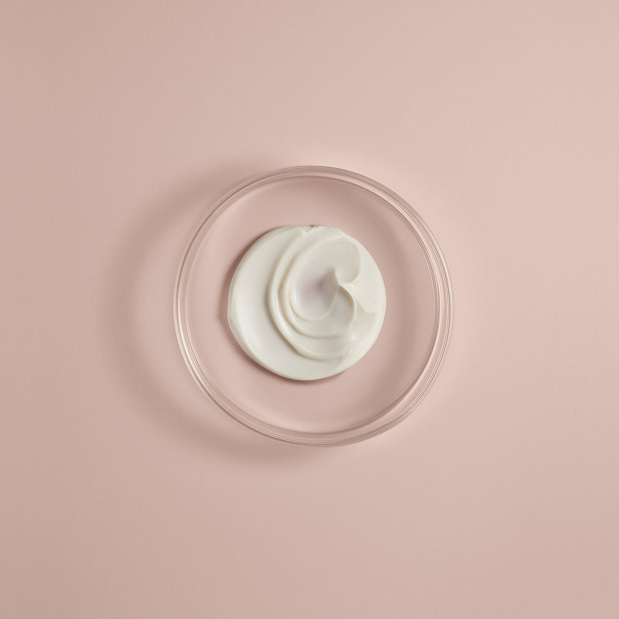 Swatch image of SkinMedica Dermal Repair Cream