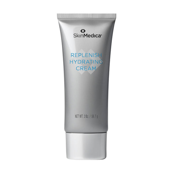 Amazon.com: Skin Treatment Cream, Skin Repair Cream, 7-Day