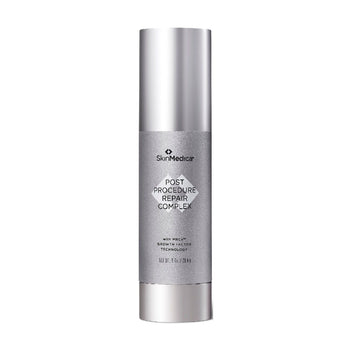 SkinMedica Post-Procedure Repair Complex main image