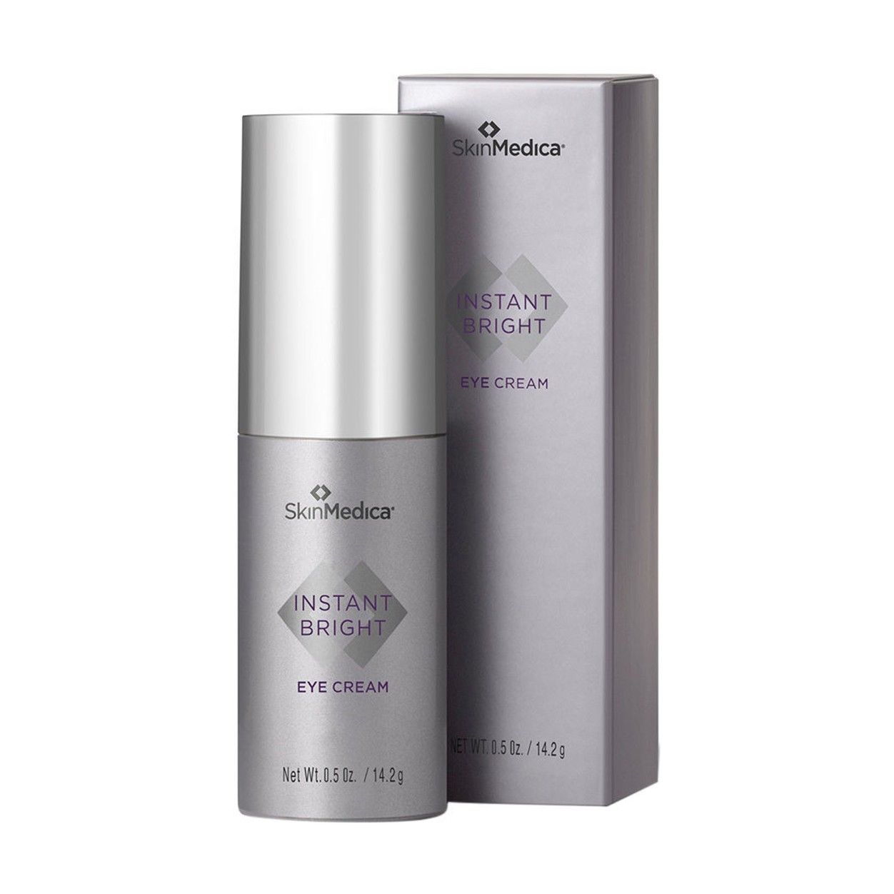 SkinMedica Instant Bright Eye Cream main image