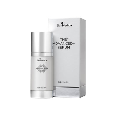 TNS Advanced+ Serum