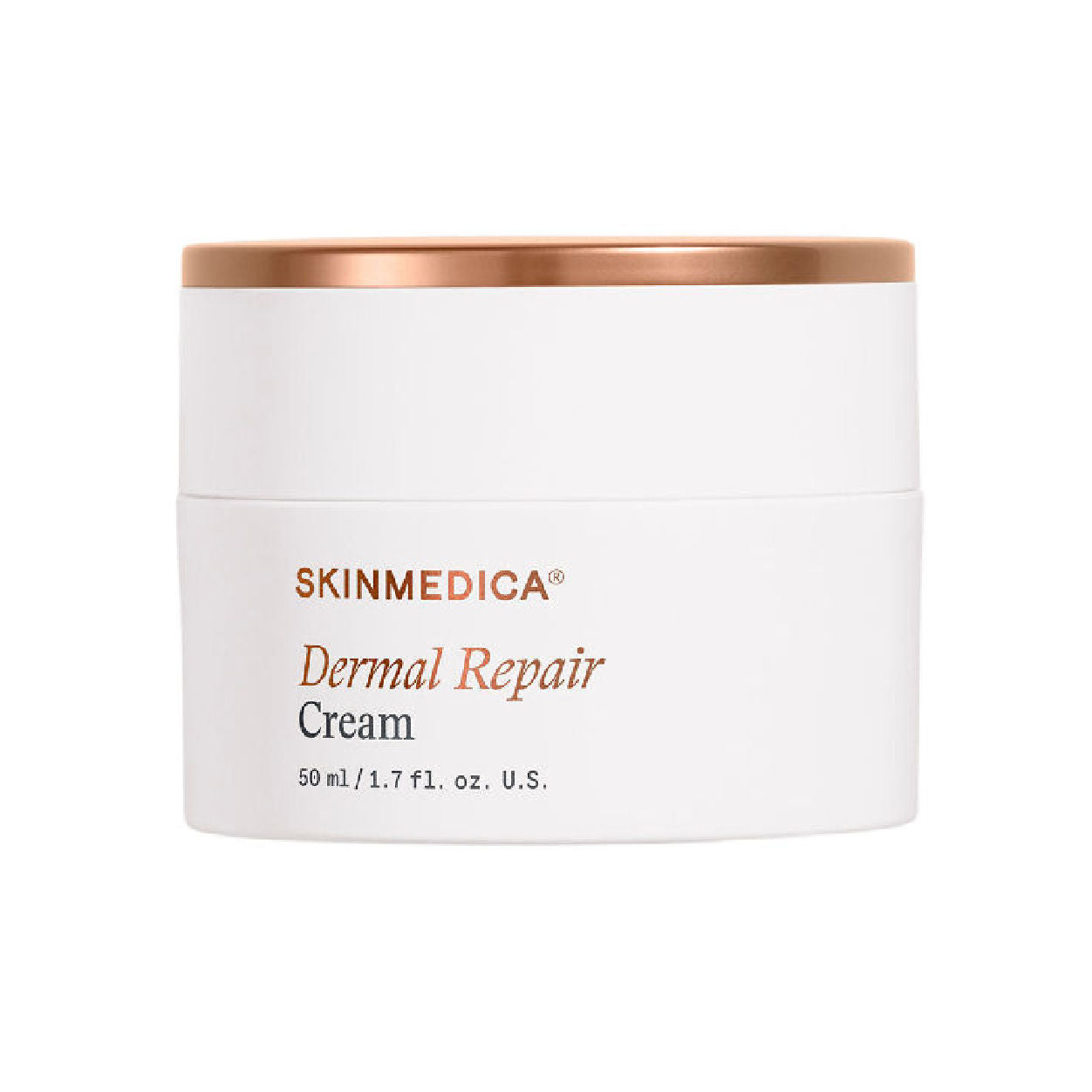 SkinMedica Dermal Repair Cream main image