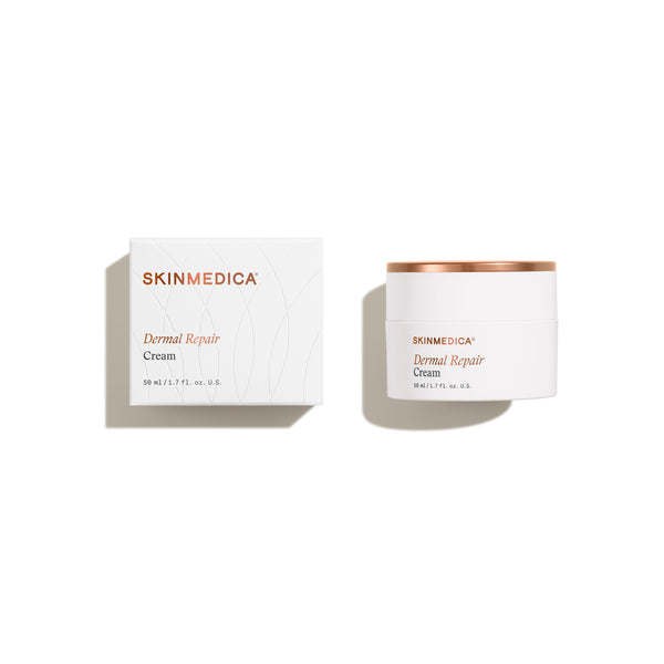 SkinMedica Dermal Repair Cream – SkinMedica – bluemercury