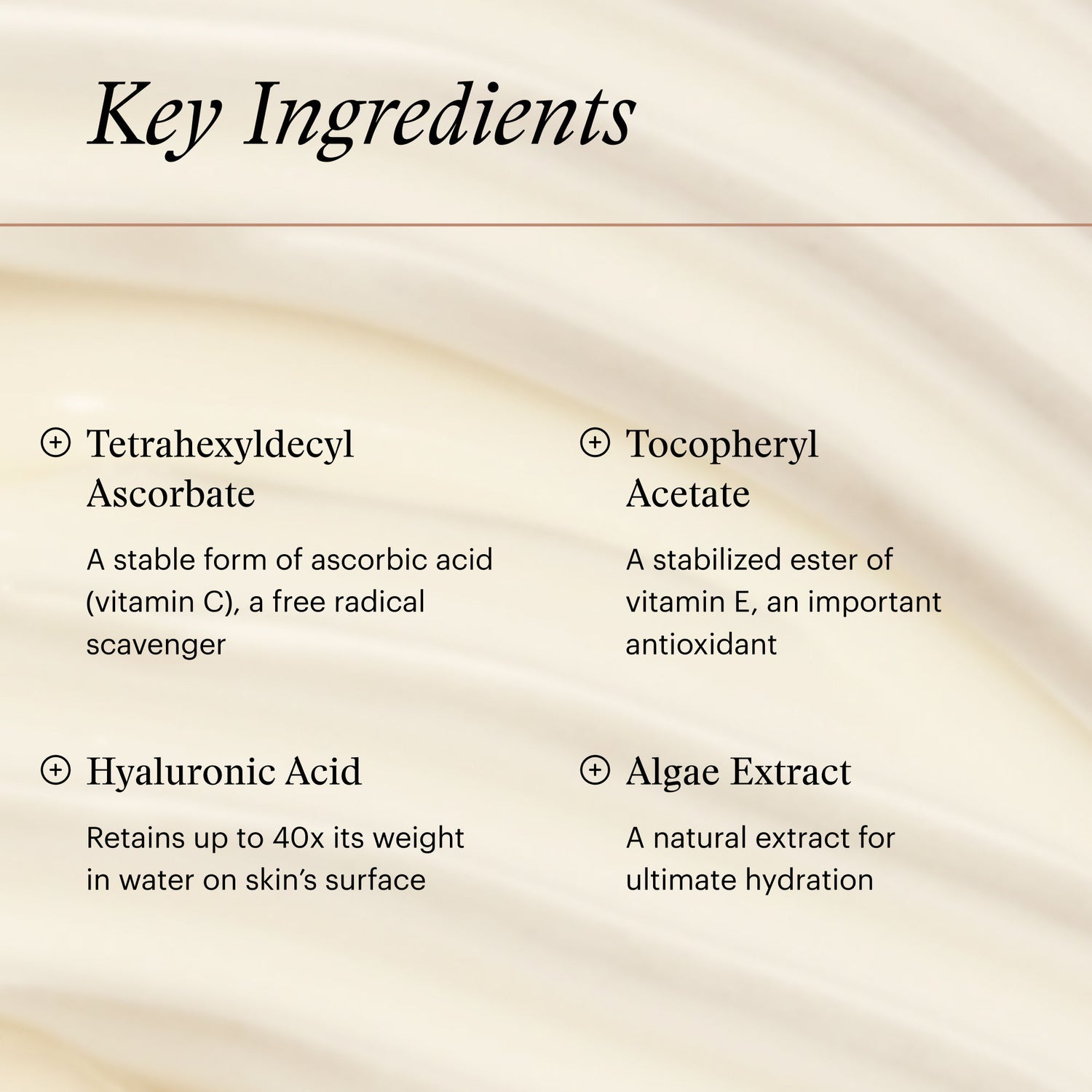 Information related to SkinMedica Dermal Repair Cream